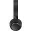 Гарнитура Honor Choice VZ Headphones Lite Black - 5504ADGE - фото 3