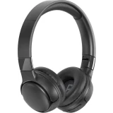 Гарнитура Honor Choice VZ Headphones Lite Black (5504ADGE)