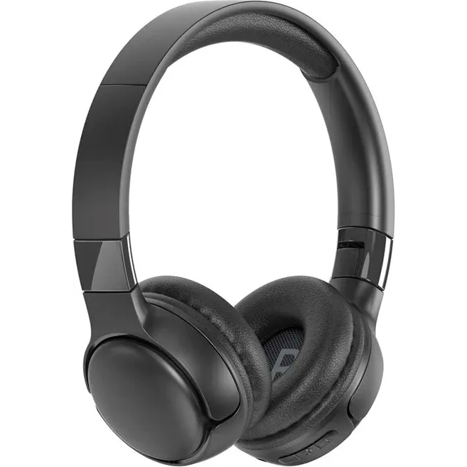 Гарнитура Honor Choice VZ Headphones Lite Black - 5504ADGE - фото 4