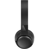 Гарнитура Honor Choice VZ Headphones Lite Black (5504ADGE)