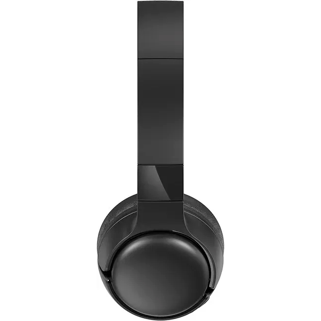 Гарнитура Honor Choice VZ Headphones Lite Black - 5504ADGE - фото 5