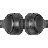 Гарнитура Honor Choice VZ Headphones Lite Black (5504ADGE)