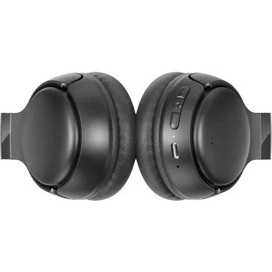 Гарнитура Honor Choice VZ Headphones Lite Black - 5504ADGE - фото 6