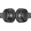 Гарнитура Honor Choice VZ Headphones Lite Black - 5504ADGE - фото 6