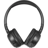 Гарнитура Honor Choice VZ Headphones Lite Black (5504ADGE)