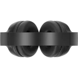 Гарнитура Honor Choice VZ Headphones Lite Black (5504ADGE)