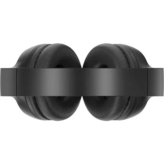 Гарнитура Honor Choice VZ Headphones Lite Black - 5504ADGE - фото 8