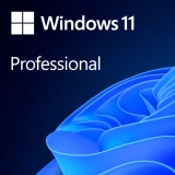 ПО Microsoft Windows 11 Pro 64-bit Russian 1 License OEM (FQC-10547-S)