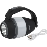 Фонарь-прожектор ЭРА PA-706 (Б0042661)