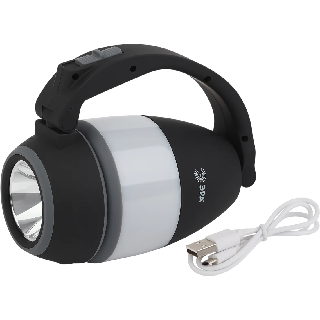 Фонарь-прожектор ЭРА PA-706 - Б0042661