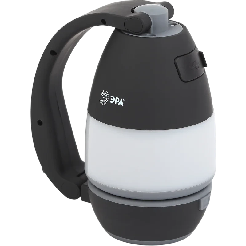 Фонарь-прожектор ЭРА PA-706 - Б0042661 - фото 2