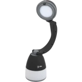 Фонарь-прожектор ЭРА PA-706 (Б0042661)