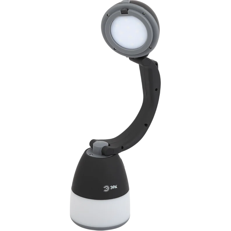 Фонарь-прожектор ЭРА PA-706 - Б0042661 - фото 3