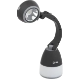 Фонарь-прожектор ЭРА PA-706 (Б0042661)