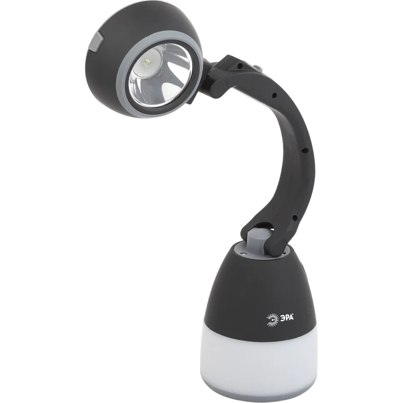 Фонарь-прожектор ЭРА PA-706 - Б0042661 - фото 4