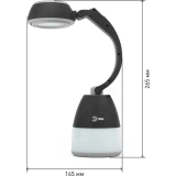 Фонарь-прожектор ЭРА PA-706 (Б0042661)