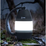 Фонарь-прожектор ЭРА PA-706 (Б0042661)