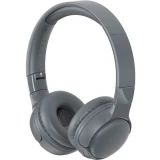 Гарнитура Honor Choice VZ Headphones Lite Grey (5504ADGF)