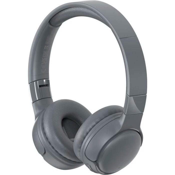 Гарнитура Honor Choice VZ Headphones Lite Grey - 5504ADGF