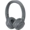 Гарнитура Honor Choice VZ Headphones Lite Grey - 5504ADGF