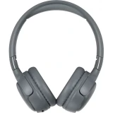 Гарнитура Honor Choice VZ Headphones Lite Grey (5504ADGF)