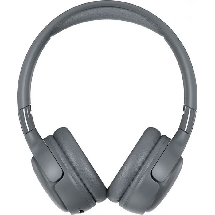 Гарнитура Honor Choice VZ Headphones Lite Grey - 5504ADGF - фото 2