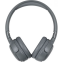 Гарнитура Honor Choice VZ Headphones Lite Grey - 5504ADGF - фото 2