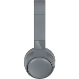 Гарнитура Honor Choice VZ Headphones Lite Grey (5504ADGF)