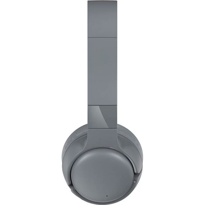 Гарнитура Honor Choice VZ Headphones Lite Grey - 5504ADGF - фото 3