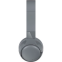 Гарнитура Honor Choice VZ Headphones Lite Grey - 5504ADGF - фото 3