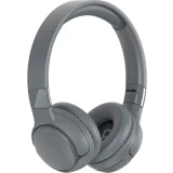 Гарнитура Honor Choice VZ Headphones Lite Grey (5504ADGF)