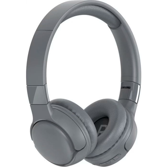 Гарнитура Honor Choice VZ Headphones Lite Grey - 5504ADGF - фото 4