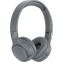 Гарнитура Honor Choice VZ Headphones Lite Grey - 5504ADGF - фото 4