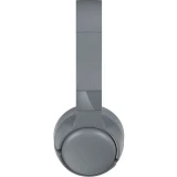 Гарнитура Honor Choice VZ Headphones Lite Grey (5504ADGF)