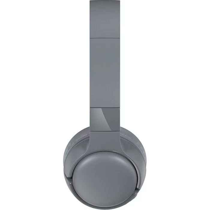 Гарнитура Honor Choice VZ Headphones Lite Grey - 5504ADGF - фото 5