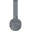Гарнитура Honor Choice VZ Headphones Lite Grey - 5504ADGF - фото 5