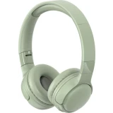 Гарнитура Honor Choice VZ Headphones Lite Green (5504ADGG)