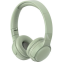 Гарнитура Honor Choice VZ Headphones Lite Green - 5504ADGG
