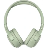 Гарнитура Honor Choice VZ Headphones Lite Green (5504ADGG)