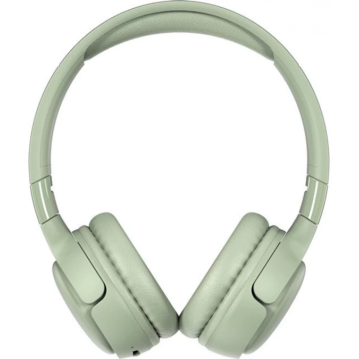 Гарнитура Honor Choice VZ Headphones Lite Green - 5504ADGG - фото 2