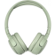 Гарнитура Honor Choice VZ Headphones Lite Green - 5504ADGG - фото 2