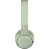 Гарнитура Honor Choice VZ Headphones Lite Green (5504ADGG)