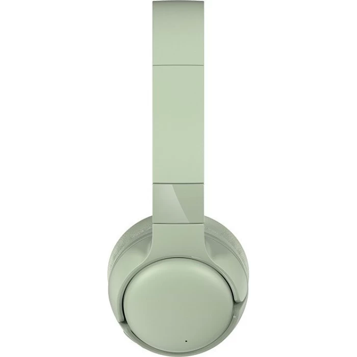 Гарнитура Honor Choice VZ Headphones Lite Green - 5504ADGG - фото 3