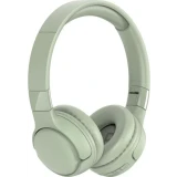 Гарнитура Honor Choice VZ Headphones Lite Green (5504ADGG)