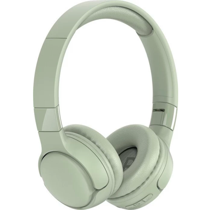 Гарнитура Honor Choice VZ Headphones Lite Green - 5504ADGG - фото 4