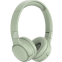 Гарнитура Honor Choice VZ Headphones Lite Green - 5504ADGG - фото 4