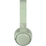 Гарнитура Honor Choice VZ Headphones Lite Green (5504ADGG)