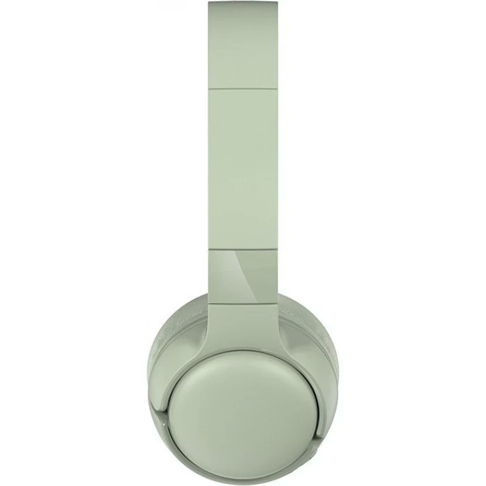 Гарнитура Honor Choice VZ Headphones Lite Green - 5504ADGG - фото 5