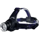 Фонарь налобный SmartBuy SBF-HL024