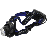 Фонарь налобный SmartBuy SBF-HL024